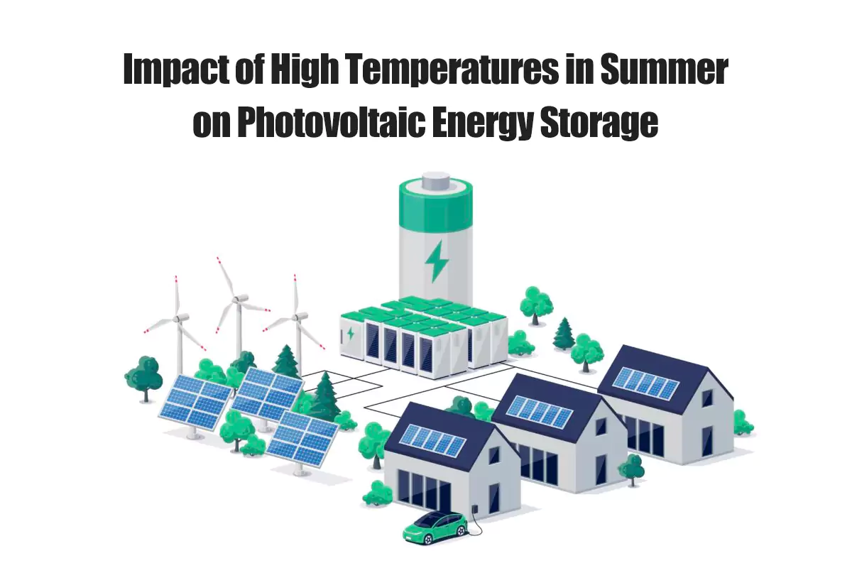 Microgrid basics