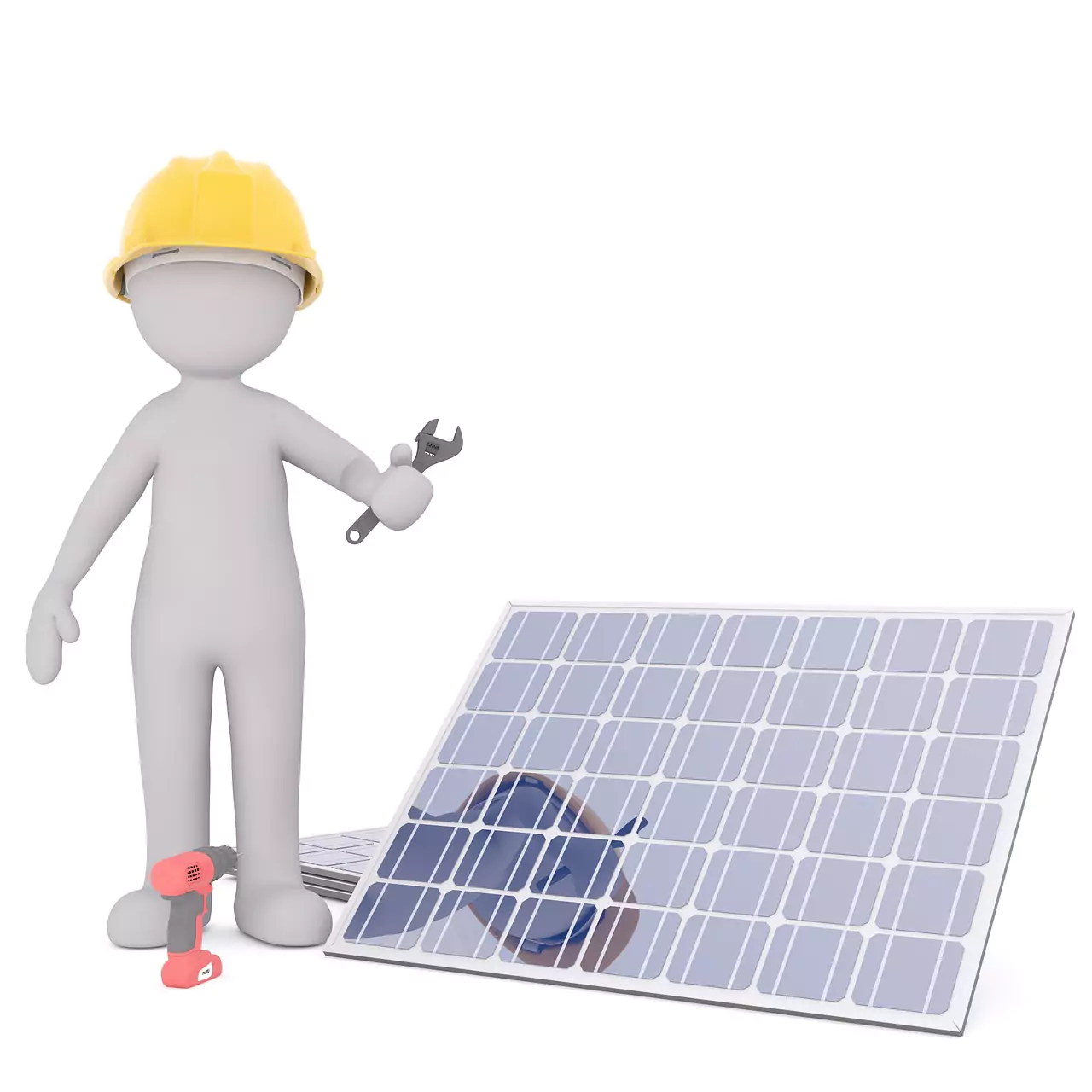 An Overview of Photovoltaic Panel Types, Differences, Advant