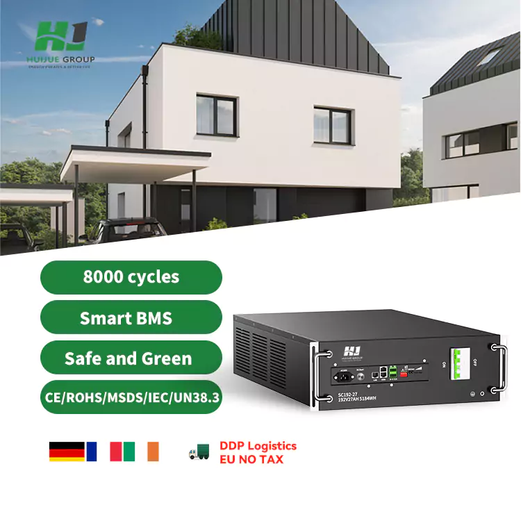 A Comparative Analysis of Eight Grid-Side Energy Storage Bat