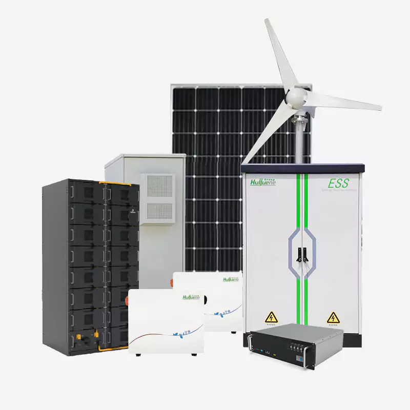 Optimizing Solar PV Efficiency with Battery Energy Storage Systems