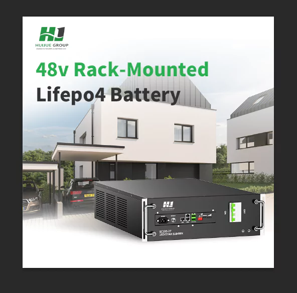 Battery Energy Storage System: Advantages, Disadvantages, an