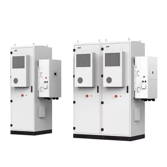 Nigeria's Diesel-to-Solar Transition: ₦250/Litre Fuel vs ₦75/kWh