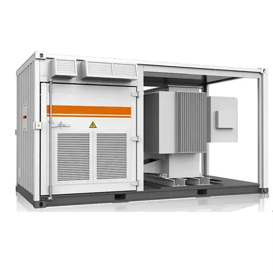 Renewable Energy Smoothing: Poland Wind-Solar-Battery Integr