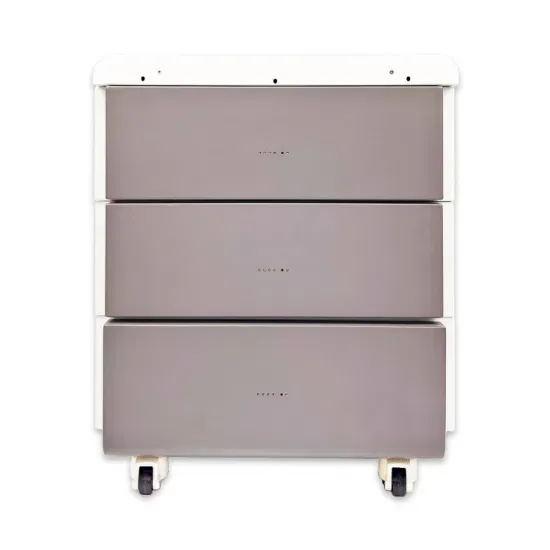 Microgrids and Rural Electrification: BESS Deployment Beyond