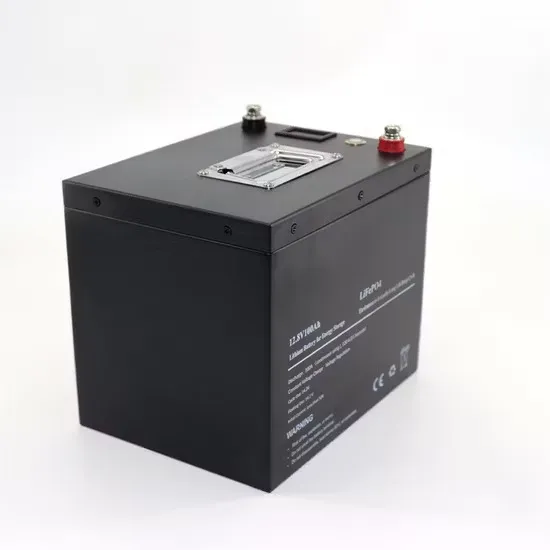 How Poland Net Billing Makes Home Battery Essential 2026